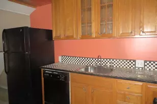 2536 S Philip St, Philadelphia, PA 19148 - Photo 3