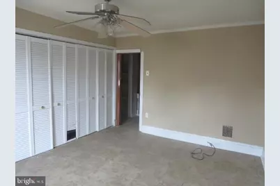 2536 S Philip Street, Philadelphia, PA 19148 - Photo 5