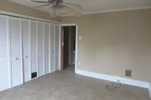 2536 S Philip St, Philadelphia, PA 19148 - Photo 5