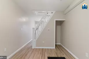 2528 Collins St, Philadelphia, PA 19125 - Photo 5