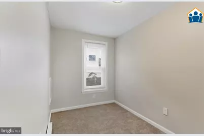 2528 Collins Street, Philadelphia, PA 19125 - Photo 11