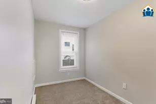 2528 Collins St, Philadelphia, PA 19125 - Photo 11