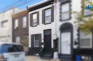 2528 Collins St, Philadelphia, PA 19125 - Photo 3