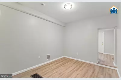 2528 Collins Street, Philadelphia, PA 19125 - Photo 9