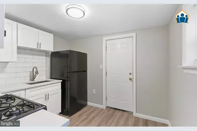 2528 Collins Street, Philadelphia, PA 19125 - Photo 13