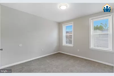 2528 Collins Street, Philadelphia, PA 19125 - Photo 7