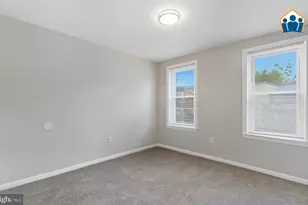 2528 Collins St, Philadelphia, PA 19125 - Photo 7