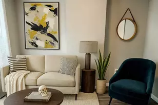 2528 Collins St, Philadelphia, PA 19125 - Photo 1