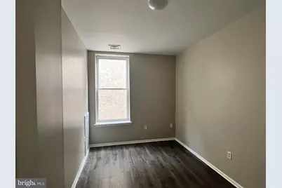 420 N 41st Street, Philadelphia, PA 19104 - Photo 5