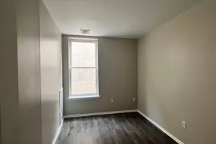 420 N 41st St, Philadelphia, PA 19104 - Photo 5