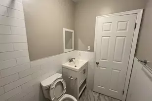 420 N 41st St, Philadelphia, PA 19104 - Photo 9