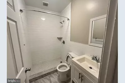 420 N 41st Street, Philadelphia, PA 19104 - Photo 11