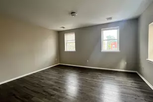 420 N 41st St, Philadelphia, PA 19104 - Photo 7