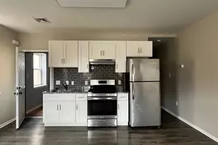 420 N 41st St, Philadelphia, PA 19104 - Photo 1