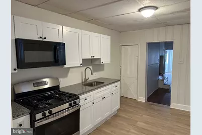 135 W Courtland Street, Philadelphia, PA 19140 - Photo 11