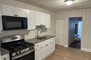 135 W Courtland St, Philadelphia, PA 19140 - Photo 11