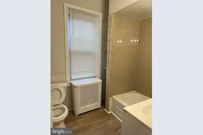 135 W Courtland Street, Philadelphia, PA 19140 - Photo 23