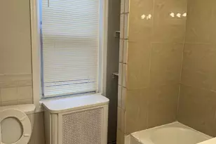 135 W Courtland St, Philadelphia, PA 19140 - Photo 23