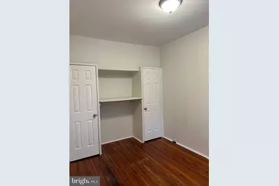 135 W Courtland Street, Philadelphia, PA 19140 - Photo 25