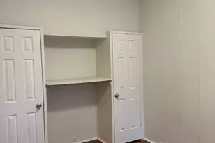 135 W Courtland St, Philadelphia, PA 19140 - Photo 25