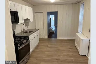 135 W Courtland Street, Philadelphia, PA 19140 - Photo 15