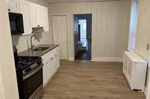 135 W Courtland St, Philadelphia, PA 19140 - Photo 15