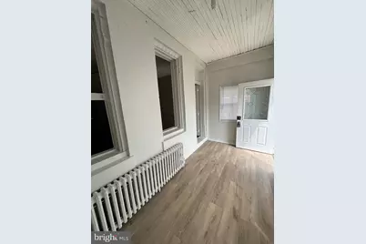135 W Courtland Street, Philadelphia, PA 19140 - Photo 3