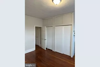 135 W Courtland Street, Philadelphia, PA 19140 - Photo 29