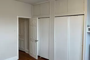 135 W Courtland St, Philadelphia, PA 19140 - Photo 29