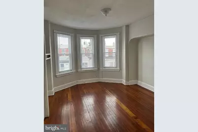 135 W Courtland Street, Philadelphia, PA 19140 - Photo 27