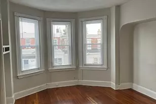 135 W Courtland St, Philadelphia, PA 19140 - Photo 27