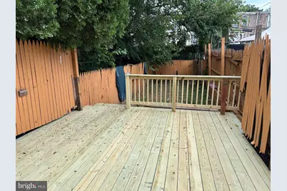 135 W Courtland Street, Philadelphia, PA 19140 - Photo 17