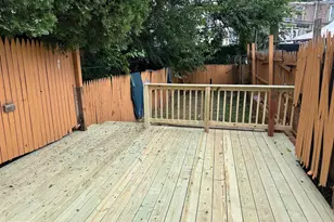 135 W Courtland St, Philadelphia, PA 19140 - Photo 17