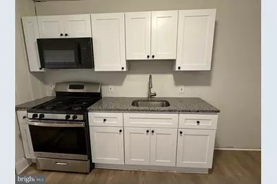 135 W Courtland Street, Philadelphia, PA 19140 - Photo 13