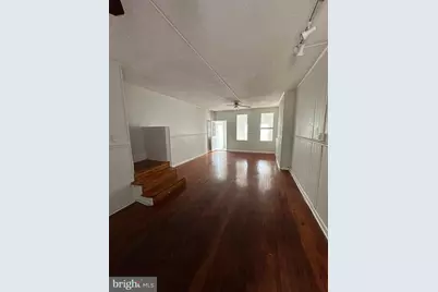 135 W Courtland Street, Philadelphia, PA 19140 - Photo 5