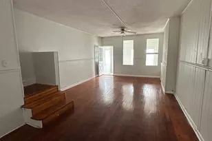 135 W Courtland St, Philadelphia, PA 19140 - Photo 5