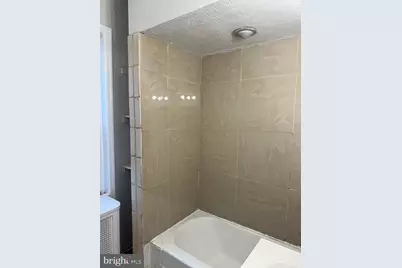 135 W Courtland Street, Philadelphia, PA 19140 - Photo 21