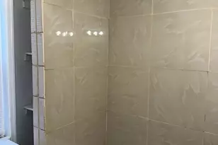 135 W Courtland St, Philadelphia, PA 19140 - Photo 21