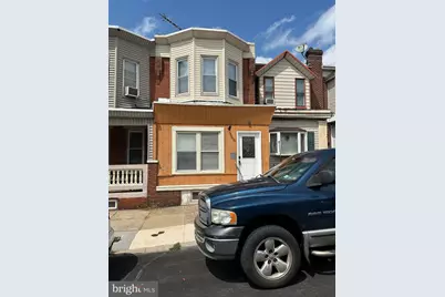 135 W Courtland Street, Philadelphia, PA 19140 - Photo 1