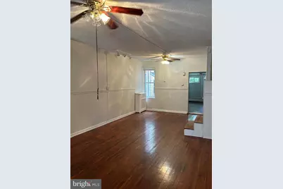 135 W Courtland Street, Philadelphia, PA 19140 - Photo 7