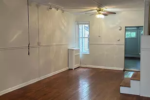 135 W Courtland St, Philadelphia, PA 19140 - Photo 7