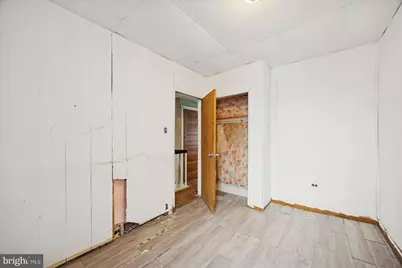 2229 S Bucknell Street, Philadelphia, PA 19145 - Photo 17