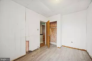 2229 S Bucknell St, Philadelphia, PA 19145 - Photo 17