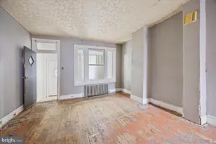 2229 S Bucknell St, Philadelphia, PA 19145 - Photo 7