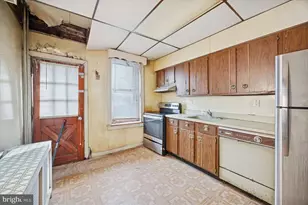 2229 S Bucknell St, Philadelphia, PA 19145 - Photo 11