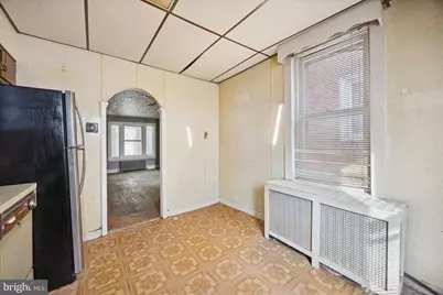 2229 S Bucknell Street, Philadelphia, PA 19145 - Photo 13