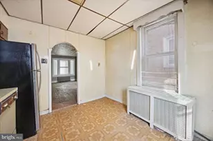 2229 S Bucknell St, Philadelphia, PA 19145 - Photo 13