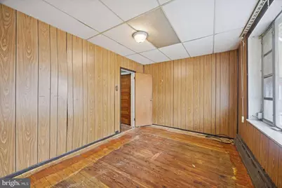 2229 S Bucknell Street, Philadelphia, PA 19145 - Photo 19