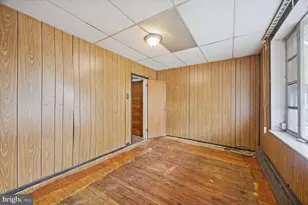 2229 S Bucknell St, Philadelphia, PA 19145 - Photo 19