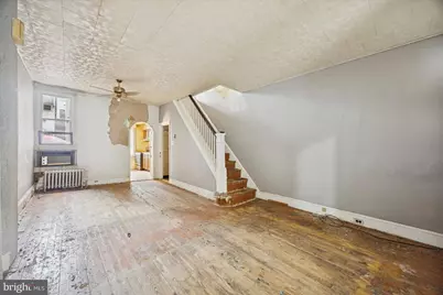 2229 S Bucknell Street, Philadelphia, PA 19145 - Photo 5